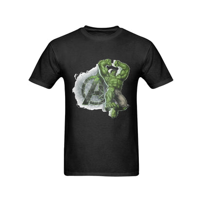 Hulk T-Shirt