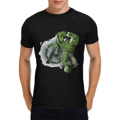 Hulk T-Shirt