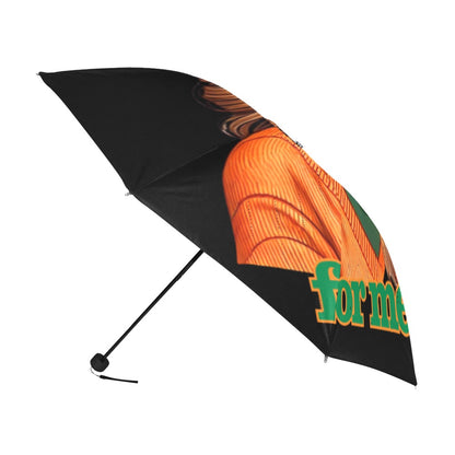 It’s FAMU for me Foldable Umbrella